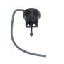 Standard Ignition IMA147 Intake Manifold Actuator