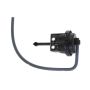 Standard Ignition IMA147 Intake Manifold Actuator