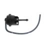 Standard Ignition IMA147 Intake Manifold Actuator