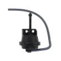 Standard Ignition IMA147 Intake Manifold Actuator