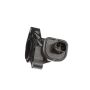 Standard Ignition IMRC15 Intake Man Runner Control Valve