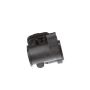 Standard Ignition IMRC15 Intake Man Runner Control Valve