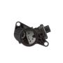 Standard Ignition IMRC15 Intake Man Runner Control Valve