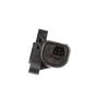 Standard Ignition IMRC15 Intake Man Runner Control Valve