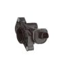 Standard Ignition IMRC15 Intake Man Runner Control Valve