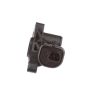 Standard Ignition IMRC15 Intake Man Runner Control Valve