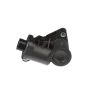 Standard Ignition IMRC15 Intake Man Runner Control Valve