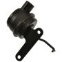 Standard Ignition IMRC1 Intake Man Runner Control Valve