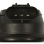 Standard Ignition IMRC1 Intake Man Runner Control Valve
