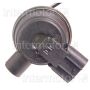 Standard Ignition IMRC1 Intake Man Runner Control Valve