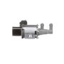 Standard Ignition IMRC20 Intake Man Runner Control Valve