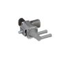 Standard Ignition IMRC20 Intake Man Runner Control Valve