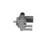Standard Ignition IMRC20 Intake Man Runner Control Valve