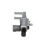 Standard Ignition IMRC20 Intake Man Runner Control Valve