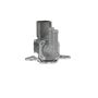 Standard Ignition IMRC21 Intake Man Runner Control Valve