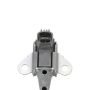 Standard Ignition IMRC21 Intake Man Runner Control Valve