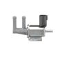 Standard Ignition IMRC21 Intake Man Runner Control Valve