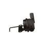 Standard Ignition IMRC2 Intake Man Runner Control Valve
