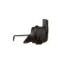 Standard Ignition IMRC2 Intake Man Runner Control Valve