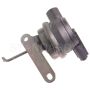 Standard Ignition IMRC2 Intake Man Runner Control Valve