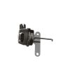 Standard Ignition IMRC2 Intake Man Runner Control Valve