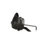 Standard Ignition IMRC2 Intake Man Runner Control Valve