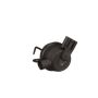 Standard Ignition IMRC2 Intake Man Runner Control Valve