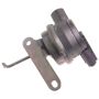 Standard Ignition IMRC2 Intake Man Runner Control Valve