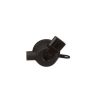 Standard Ignition IMRC2 Intake Man Runner Control Valve