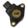 Standard Ignition IMRC3 Intake Man Runner Control Valve