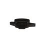 Standard Ignition IMRC3 Intake Man Runner Control Valve