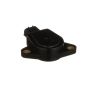 Standard Ignition IMRC3 Intake Man Runner Control Valve