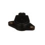 Standard Ignition IMRC3 Intake Man Runner Control Valve