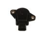 Standard Ignition IMRC3 Intake Man Runner Control Valve