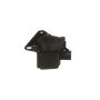 Standard Ignition IMRC4 Intake Man Runner Control Valve