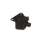 Standard Ignition IMRC4 Intake Man Runner Control Valve
