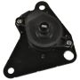 Standard Ignition IMRC4 Intake Man Runner Control Valve