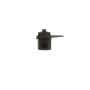 Standard Ignition IMRC4 Intake Man Runner Control Valve