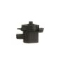 Standard Ignition IMRC4 Intake Man Runner Control Valve
