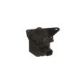 Standard Ignition IMRC4 Intake Man Runner Control Valve