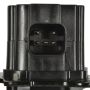 Standard Ignition IMRC4 Intake Man Runner Control Valve
