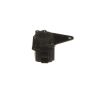 Standard Ignition IMRC4 Intake Man Runner Control Valve
