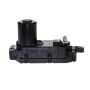 Standard Ignition IMRC6 Intake Man Runner Control Valve
