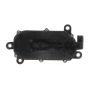 Standard Ignition IMRC6 Intake Man Runner Control Valve
