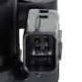 Standard Ignition IMRC6 Intake Man Runner Control Valve
