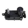 Standard Ignition IMRC6 Intake Man Runner Control Valve