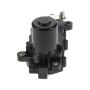 Standard Ignition IMRC6 Intake Man Runner Control Valve