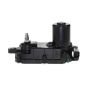 Standard Ignition IMRC6 Intake Man Runner Control Valve