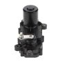 Standard Ignition IMRC6 Intake Man Runner Control Valve