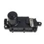 Standard Ignition IMRC6 Intake Man Runner Control Valve
